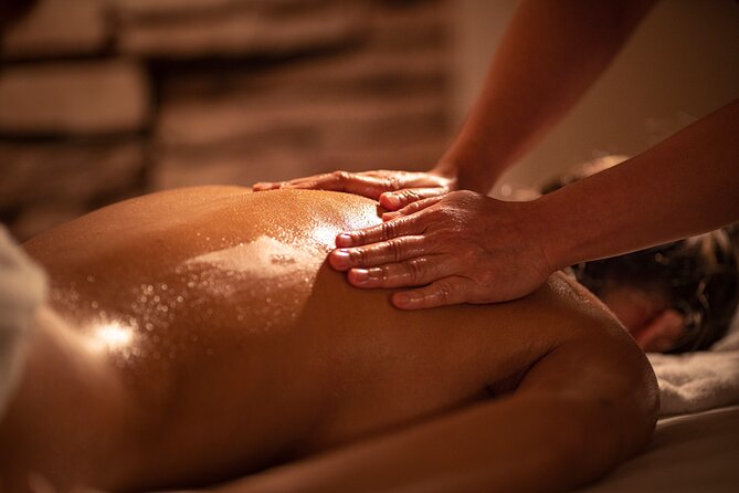 Empress Reflexology