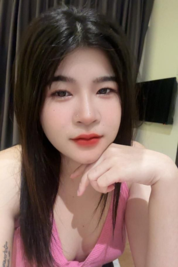 Jenny — therapist at Uone