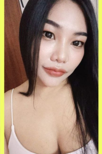 Kook — therapist at Empress