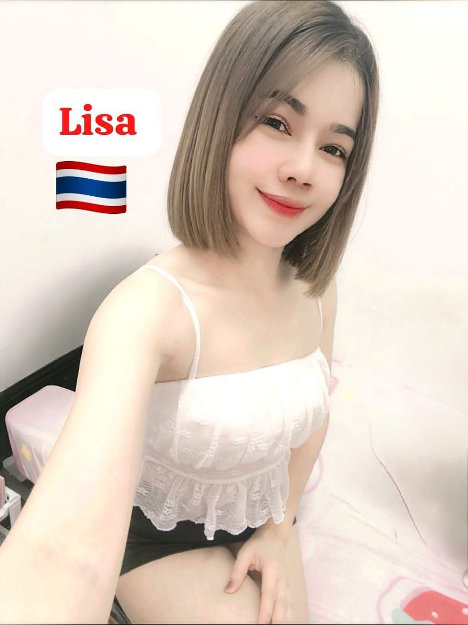 Lisa — therapist at Arastu